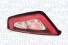 MAGNETI MARELLI 712204051110 Combination Rearlight